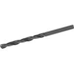 STANLEY - Свредло за метал 4.8х86 мм STA50050-QZ (STA50050-QZ)