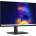 Dell E2426HS