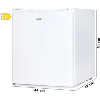 PRIMO PR114FR