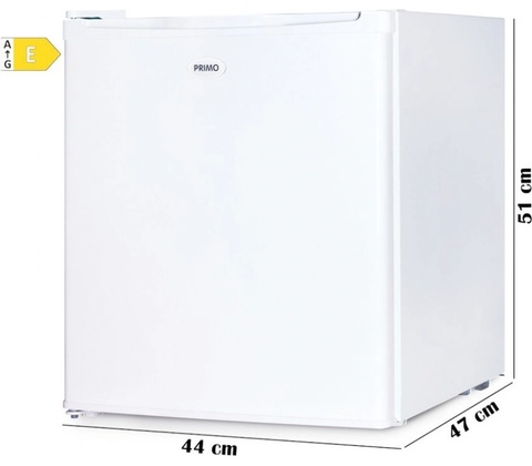 PRIMO PR114FR