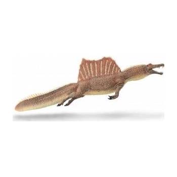 CollectA Spinosaurus Spinosaurus (Deluxe)