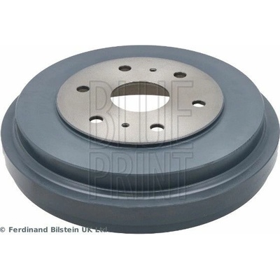 Brzdový buben BLUE PRINT ADT34716