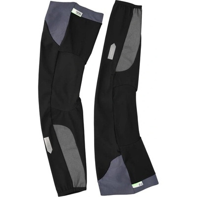Q.36.5 WoolF Leg Warmer