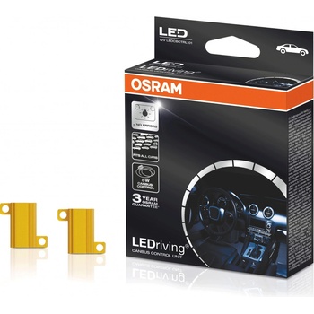 Osram LEDCBCTRL10