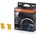 Osram LEDCBCTRL10