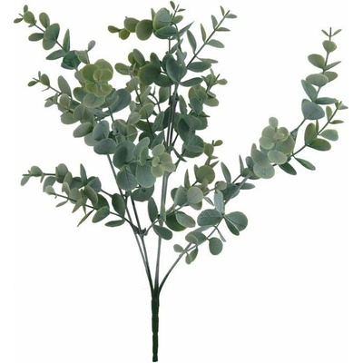 MOREX Umělý eukalyptus X8772-15
