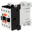 Lovato BF0910D024