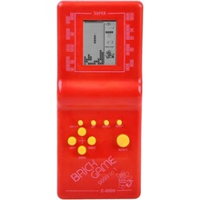 CreativeToys Tetris elektronická