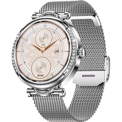Secutek SWX-DW23 Pro