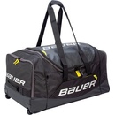 Bauer Elite SR