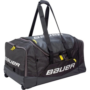 Bauer Elite SR