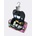 Aevor wash pack proof psychedelic slush