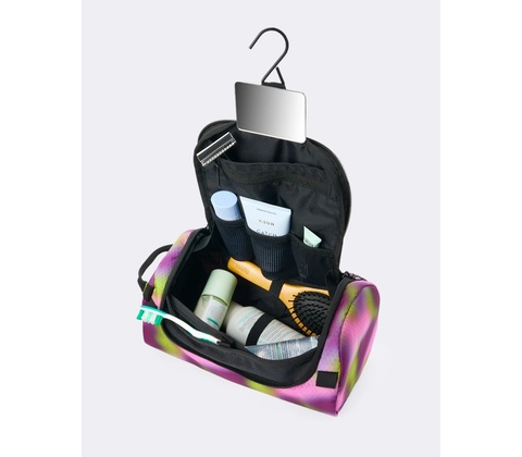 Aevor wash pack proof psychedelic slush