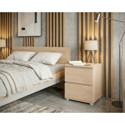 Parisot Aldo Neo