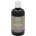 Mattisson Healthstyle Organic Teasel Tincture for Immunity [100 мл]
