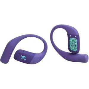 JBL Endurance Zone purple (JBLENDUZONEPUR) Слушалки