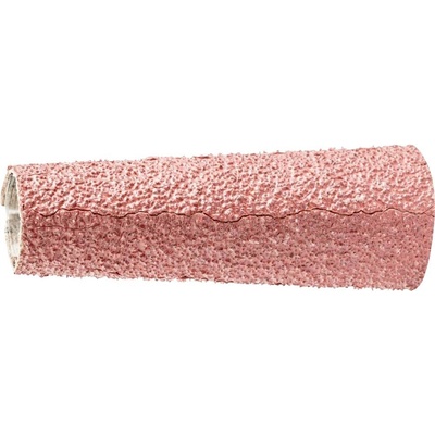 PFERD TOOLS GSB 201463 A 40 42214104 brúsna dutinka Zrnitosť 40 (Ø x v) 20 mm x 63 mm 100 ks