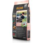 BELCANDO Finest Grain-Free Salmon 1 kg