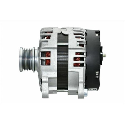 Alternátor HELLA 8EL 015 630-641 (8EL015630641)