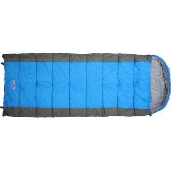 Origin Outdoors Summer