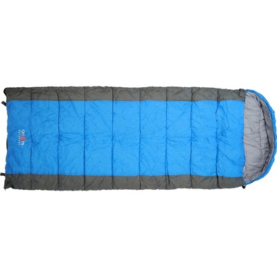 Origin Outdoors Summer