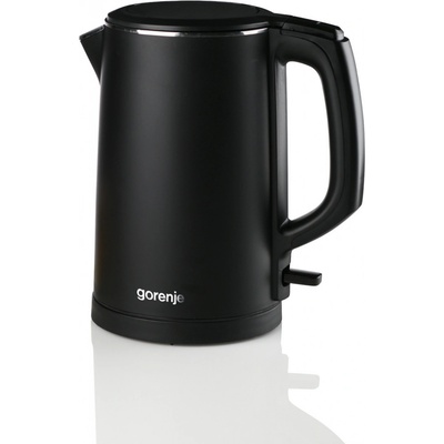 Gorenje K15DW