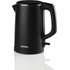Gorenje K15DWBK