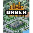 Urbek City Builder