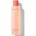 PAYOT Nue Cleansing Micellar Water Мицеларни води 200ml