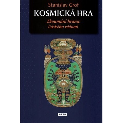Kosmická hra