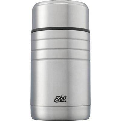 Esbit Termoska Food Jug Majoris 1 l Steel