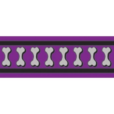 RD Ob.polos. Rfx