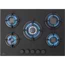 Klarstein CP11-Firetale5-BK