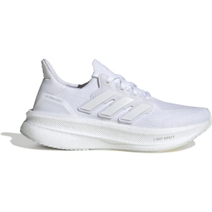 adidas Дамски маратонки adidas Women's Ultraboost 5 Running shoes - Ftwr White / Ftwr White / Ftwr White - размер 40 2/3 (EU) (123-1619-0217)