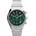 Timex TW2W33600UK