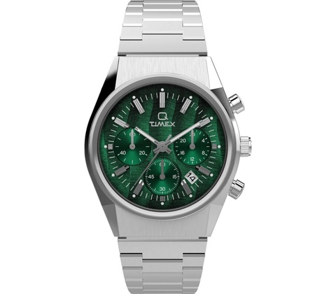 Timex TW2W33600UK