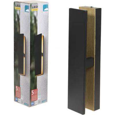 EGLO COSTORIO 900291