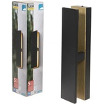 EGLO COSTORIO 900291