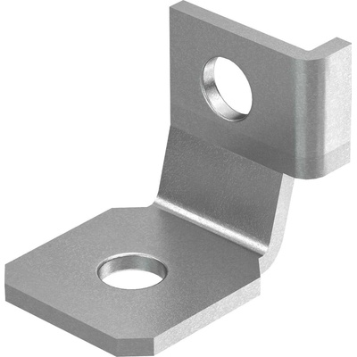OBO BETTERMANN Jazýček 485/M12 připojovací 5240328