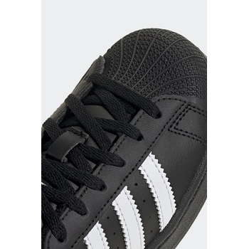 adidas Originals Детски маратонки adidas Originals SUPERSTAR II (JH9981)