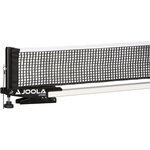 JOOLA Тенис мрежа Spring Joola