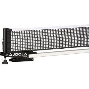 JOOLA Тенис мрежа Spring Joola
