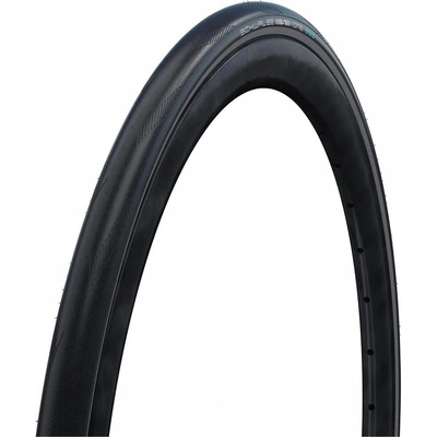 SCHWALBE ONE 365 700x32C 28x1,25 CELOROČNÁ PNEUMATIKA ADDIX 4-SEASON RG