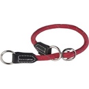 ROGZ ROPE obojok