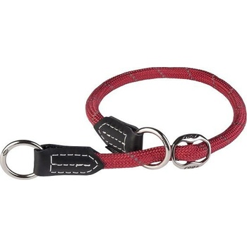 ROGZ ROPE obojok