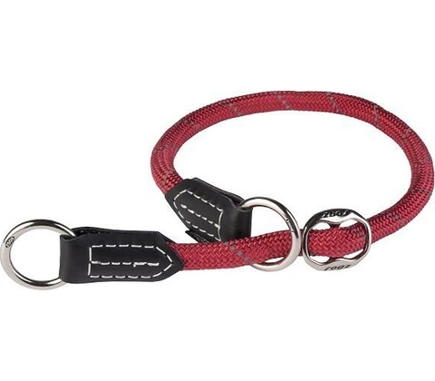 ROGZ ROPE obojok