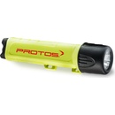 PROTOS INTEGRAL MACLIP light MINI