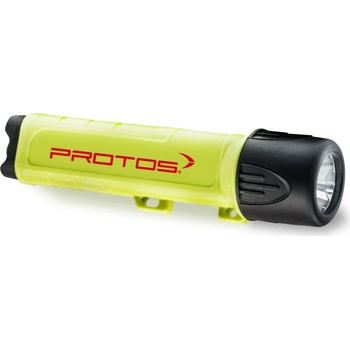 PROTOS INTEGRAL MACLIP light MINI