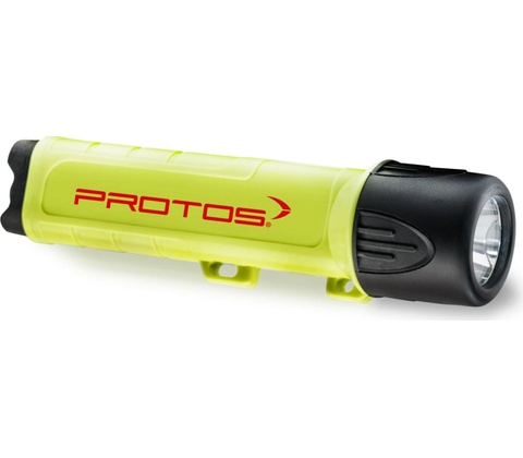 PROTOS INTEGRAL MACLIP light MINI
