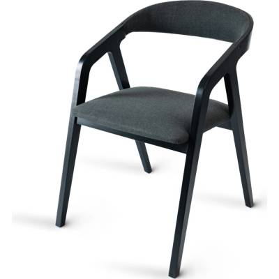 Mi-ko Frame Buk s područkami Buk / Carabu 86